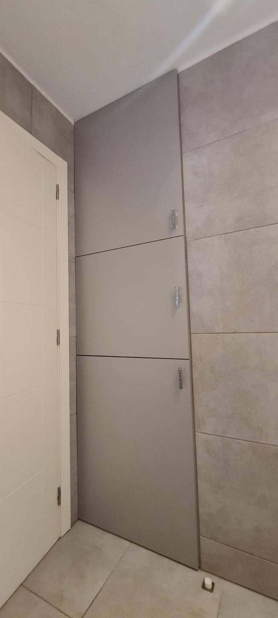 Torres Del Sol-La Perla Ocean View Apartman Los Cristianos  Kültér fotó