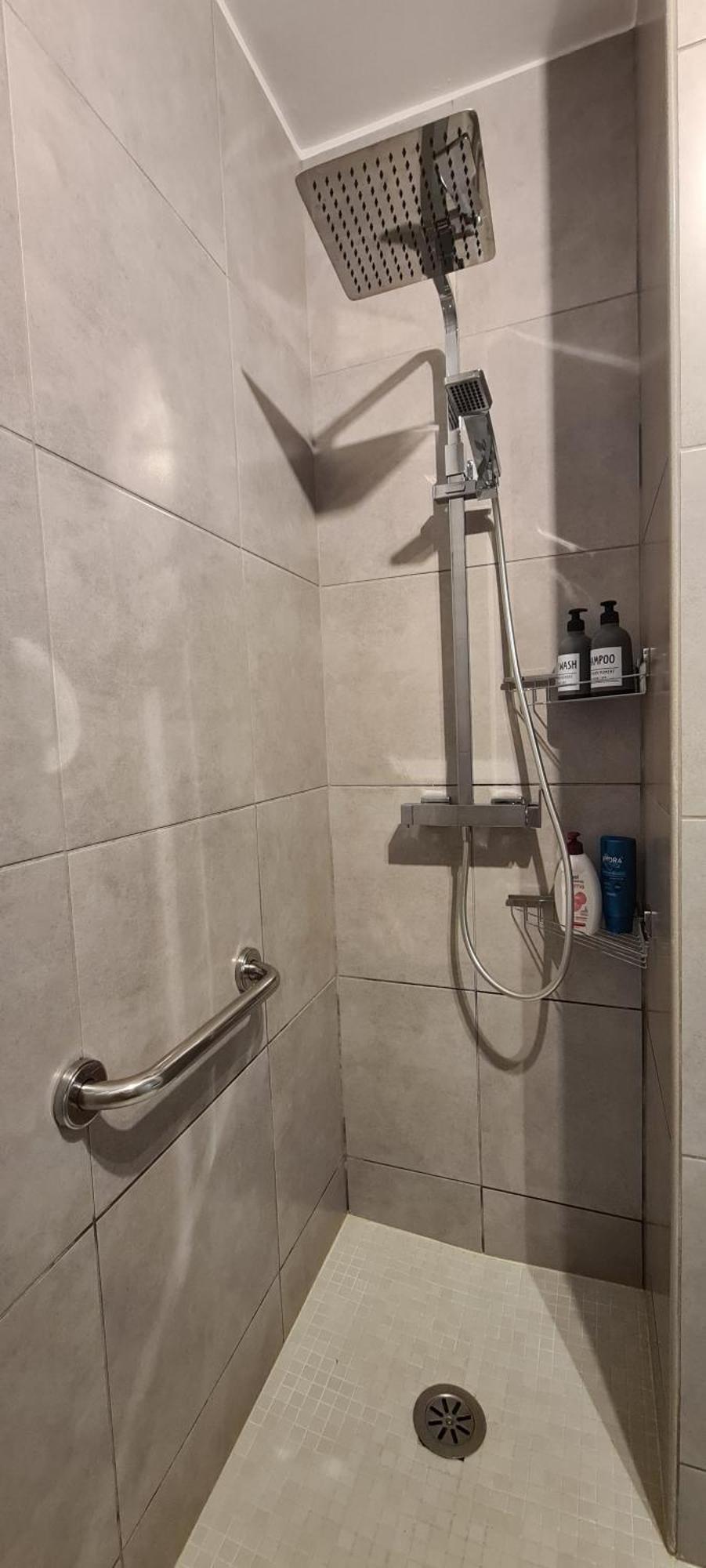 Torres Del Sol-La Perla Ocean View Apartman Los Cristianos  Kültér fotó